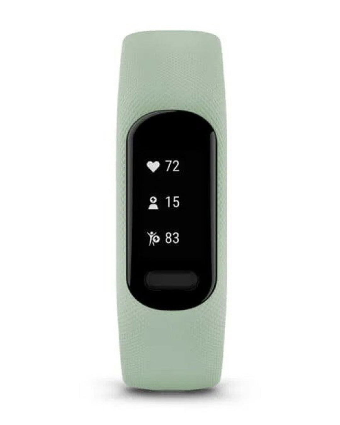 Vivosmart® 5 Cool Mint Small/Medium