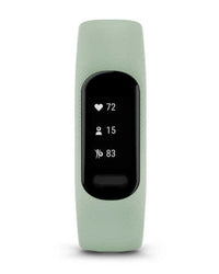 Vivosmart® 5 Cool Mint Small/Medium