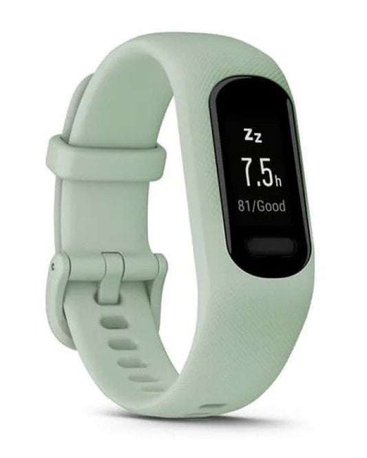 Vivosmart® 5 Cool Mint Small/Medium