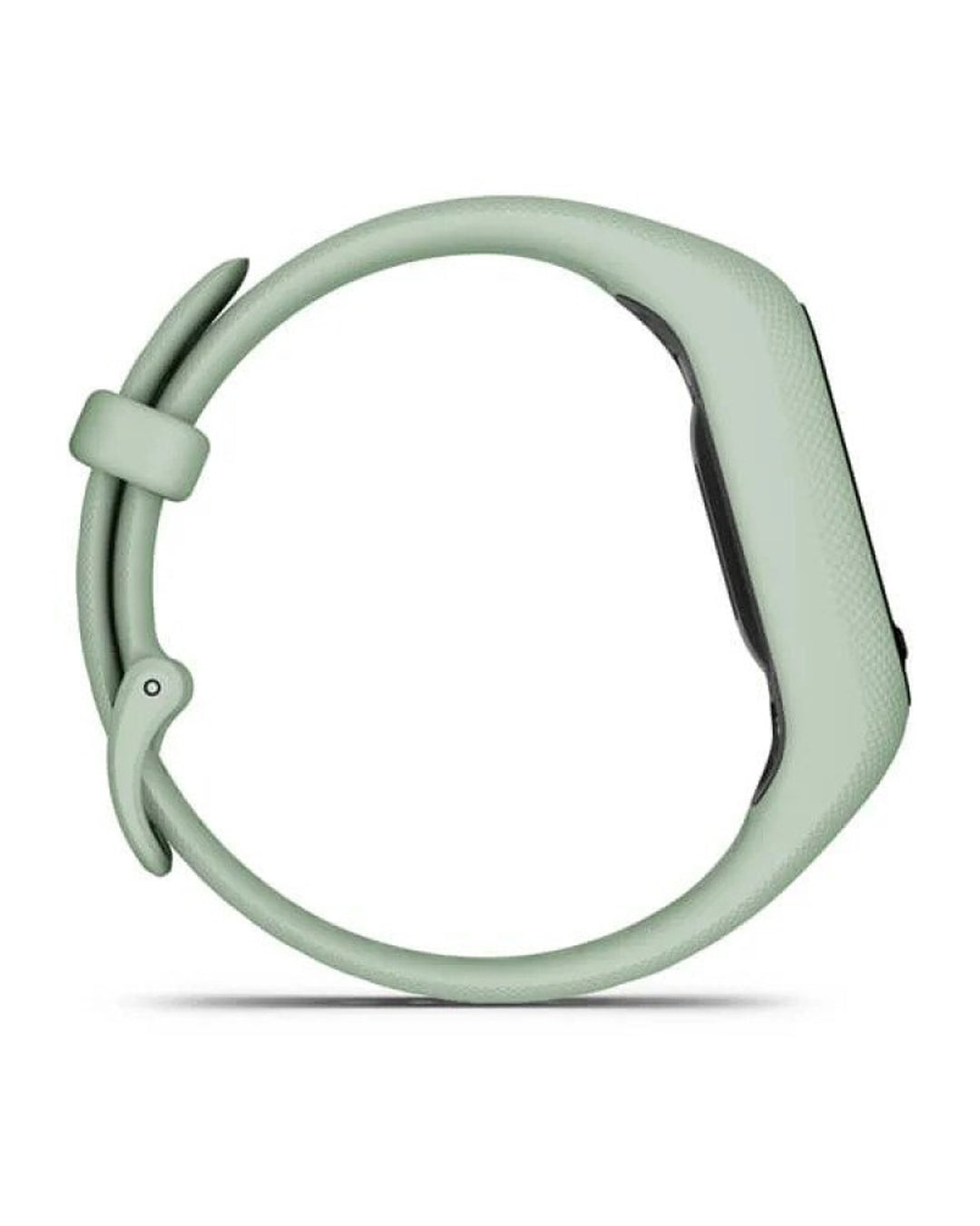 Vivosmart® 5 Cool Mint Small/Medium