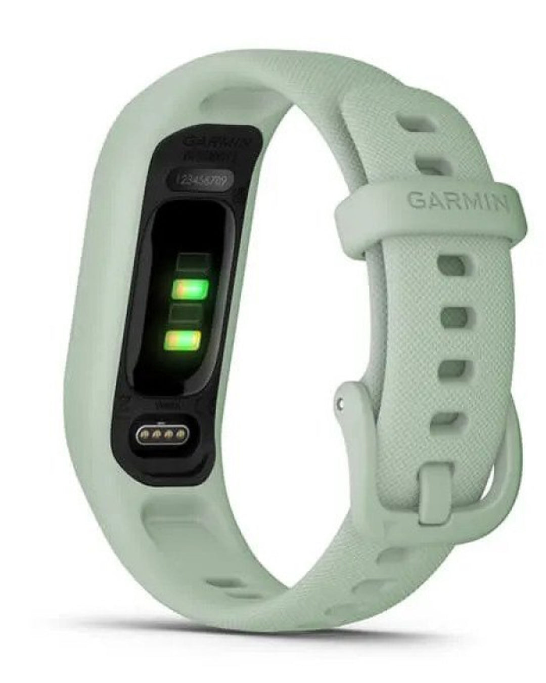 Vivosmart® 5 Cool Mint Small/Medium