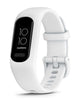 Vivosmart® 5 White Small/Medium