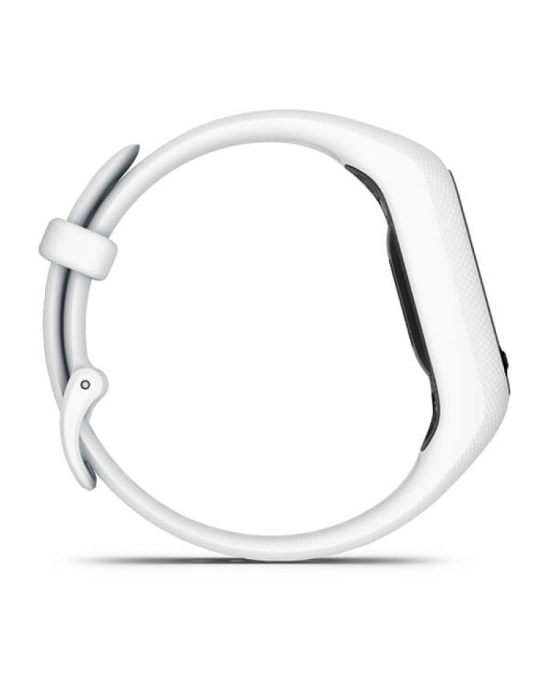Vivosmart® 5 White Small/Medium