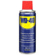 WD-40 200 ml