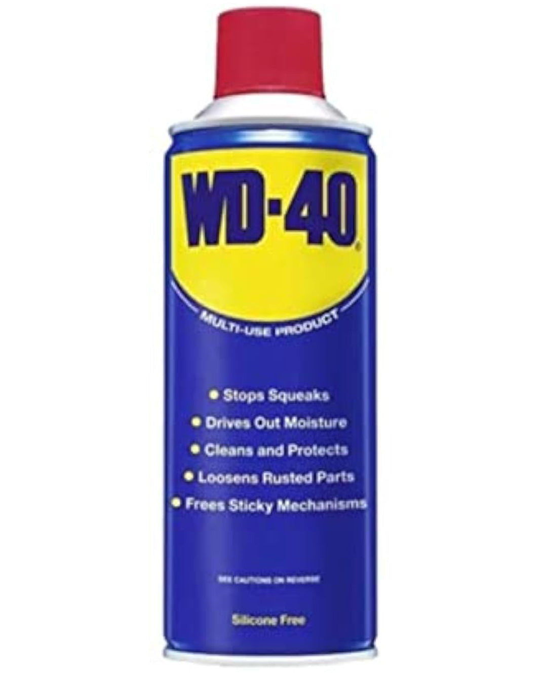 WD - 40 330 ml