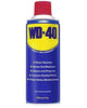 WD - 40 330 ml