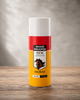 Horse Wood Proofer Spray 400ml | Wood Protection Spray for Interior & Exterior | Wood Protector & Proofing Spray