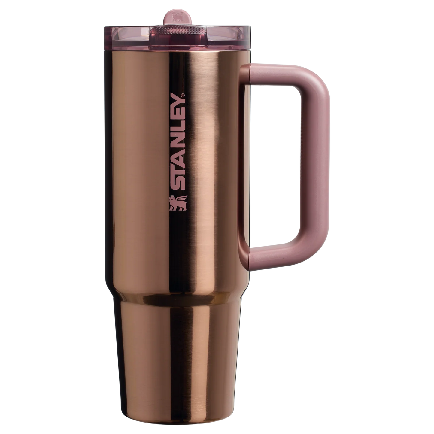 The Quencher ProTour Flip Straw Tumbler | 30 OZ