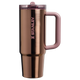 The Quencher ProTour Flip Straw Tumbler | 30 OZ