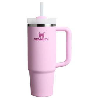 compare product The Quencher H2.0 Flowstate™ Tumbler | 30 OZ