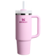 The Quencher H2.0 Flowstate™ Tumbler | 30 OZ
