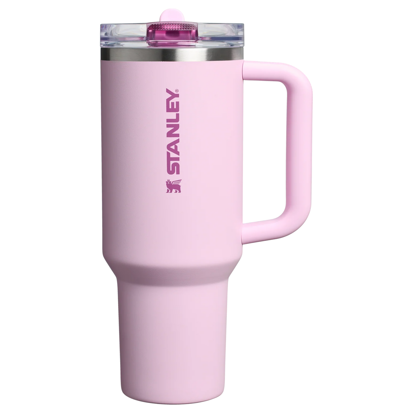 The Quencher ProTour Flip Straw Tumbler | 40 OZ | 1.18 L