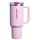 The Quencher ProTour Flip Straw Tumbler | 40 OZ | 1.18 L
