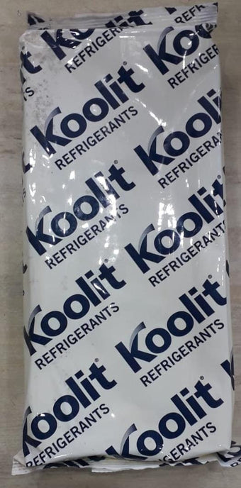 compare product KOOLIT ICE PACKS