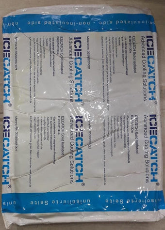 compare product ICE PACKS ICECATCH