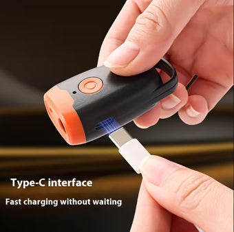 compare product MINI ULTRASONIC DOG TRAINER PROTABLE