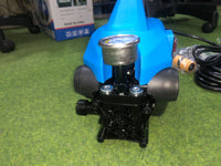 SG POWER HIGH PRESSUERE WASHER