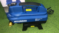 HYUNDAI HIGH PRESSURE WASHER