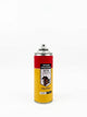 Horse Wood Proofer Spray 400ml | Wood Protection Spray for Interior & Exterior | Wood Protector & Proofing Spray