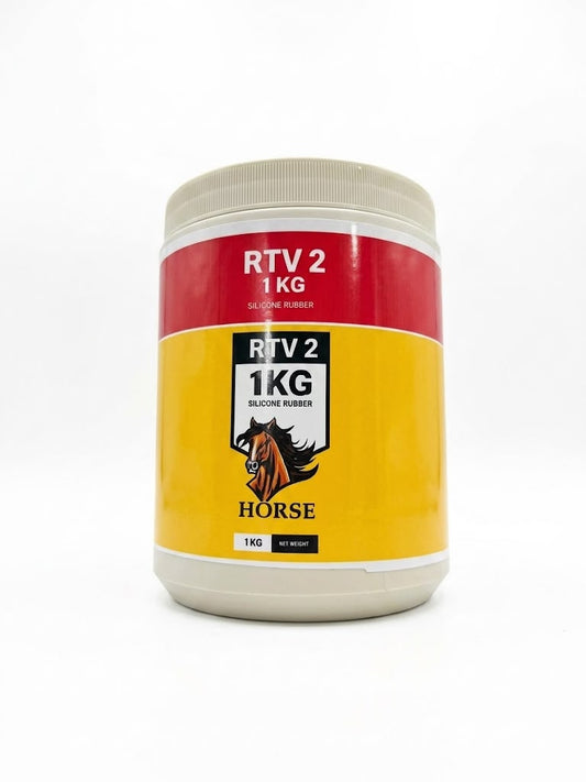RTV-1 Kg