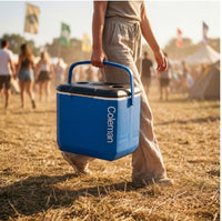 Coleman 30QT Performance Cooler Box – 28L