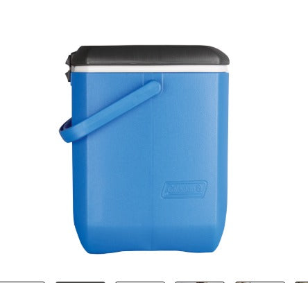 Coleman 30QT Performance Cooler Box – 28L
