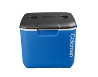 Coleman 30QT Performance Cooler Box – 28L