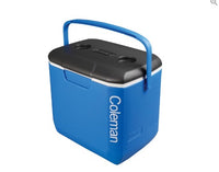 Coleman 30QT Performance Cooler Box – 28L