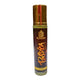Passion - 15ML image
