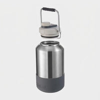 Coleman Pro Jug 1.8L – Compact Beverage Jug