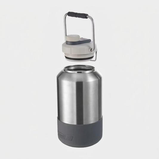 Coleman Pro Jug 1.8L – Compact Beverage Jug
