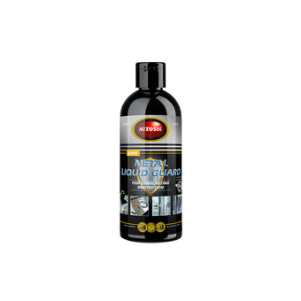 compare product Autosol Metal Power Cream 250ML