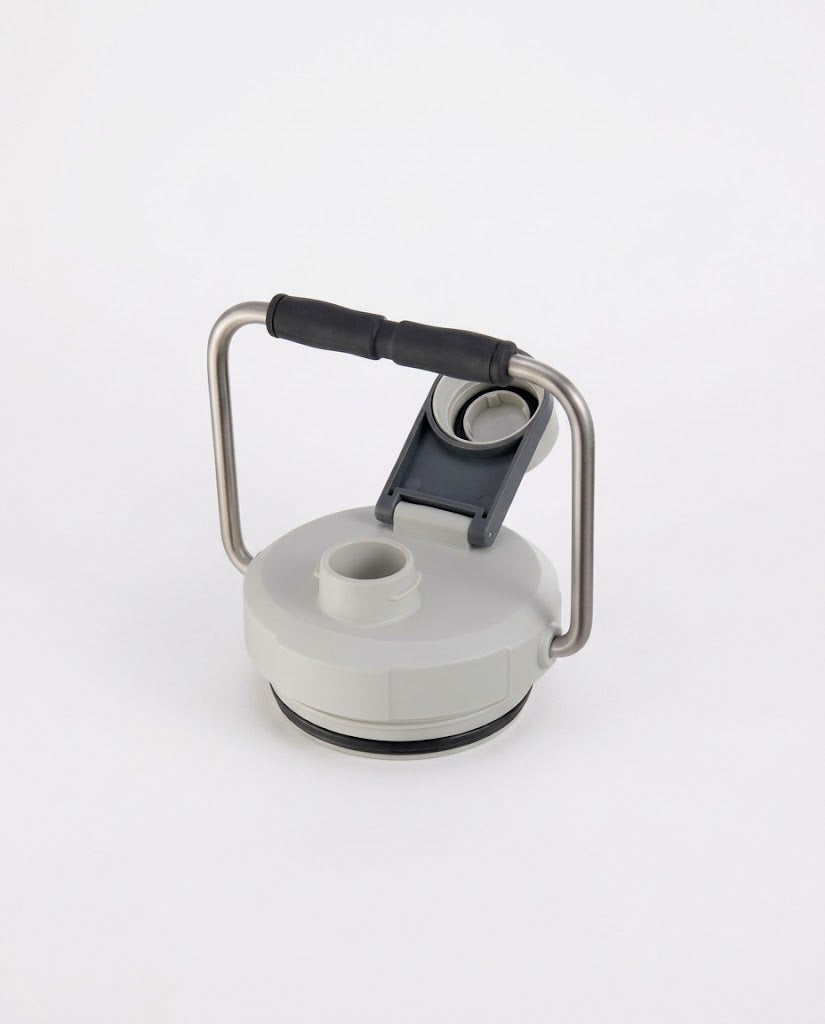 Coleman Pro Jug 1.8L – Compact Beverage Jug