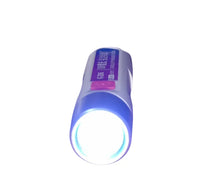 K-206 Portable UV Inspection Flashlight