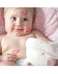 Baby Magic Cleansing Baby Wipes