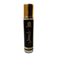 Salsabeel - 15ML image