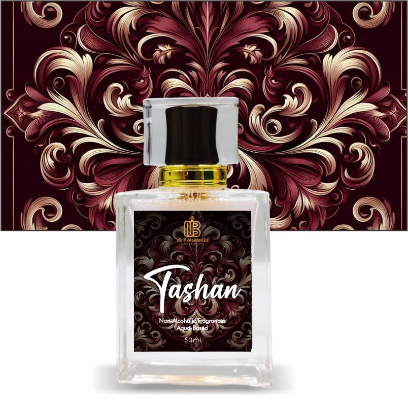 Tashan image 0