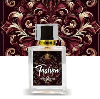 compare product Tashan