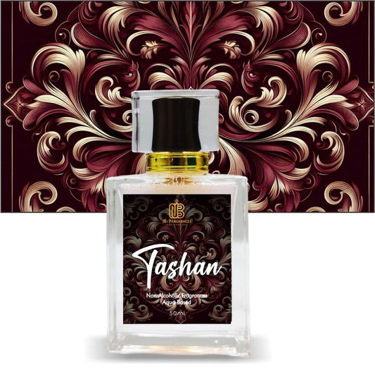 Tashan image 0