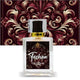 Tashan image 0