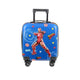 Kids Luggage 18inch Super