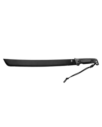 compare product Gerber Gator Bush Machete