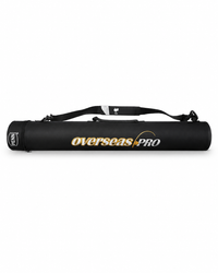 PENN Overseas Pro Fishing Rod Travel Case  20LB 1211230
