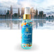 Skyline Body Mist image 0