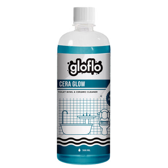 compare product GloFlo Cera Glow