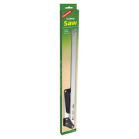 COGHLANS FOLDING SAW