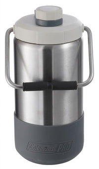 Coleman Pro Jug 3.7L – Large-Capacity Beverage Jug