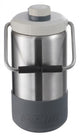 Coleman Pro Jug 3.7L – Large-Capacity Beverage Jug