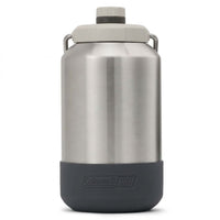 Coleman Pro Jug 3.7L – Large-Capacity Beverage Jug