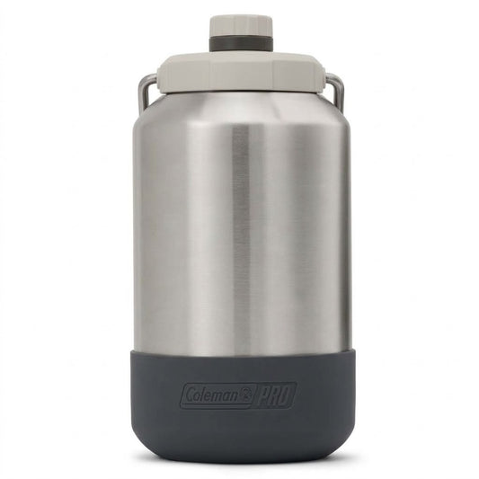 Coleman Pro Jug 3.7L – Large-Capacity Beverage Jug